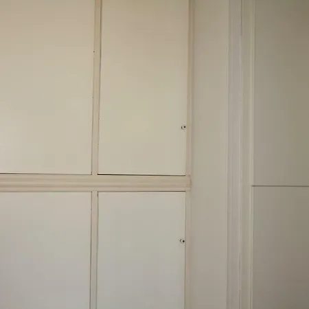 Apartamento Cv177 In Centro Gallipoli